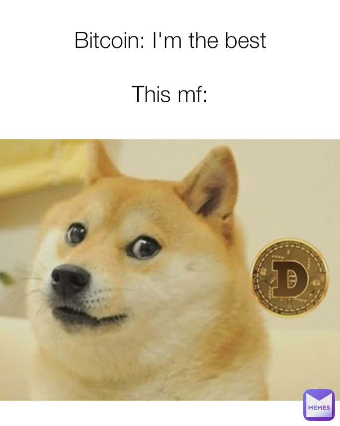 Meme by mashedpotato