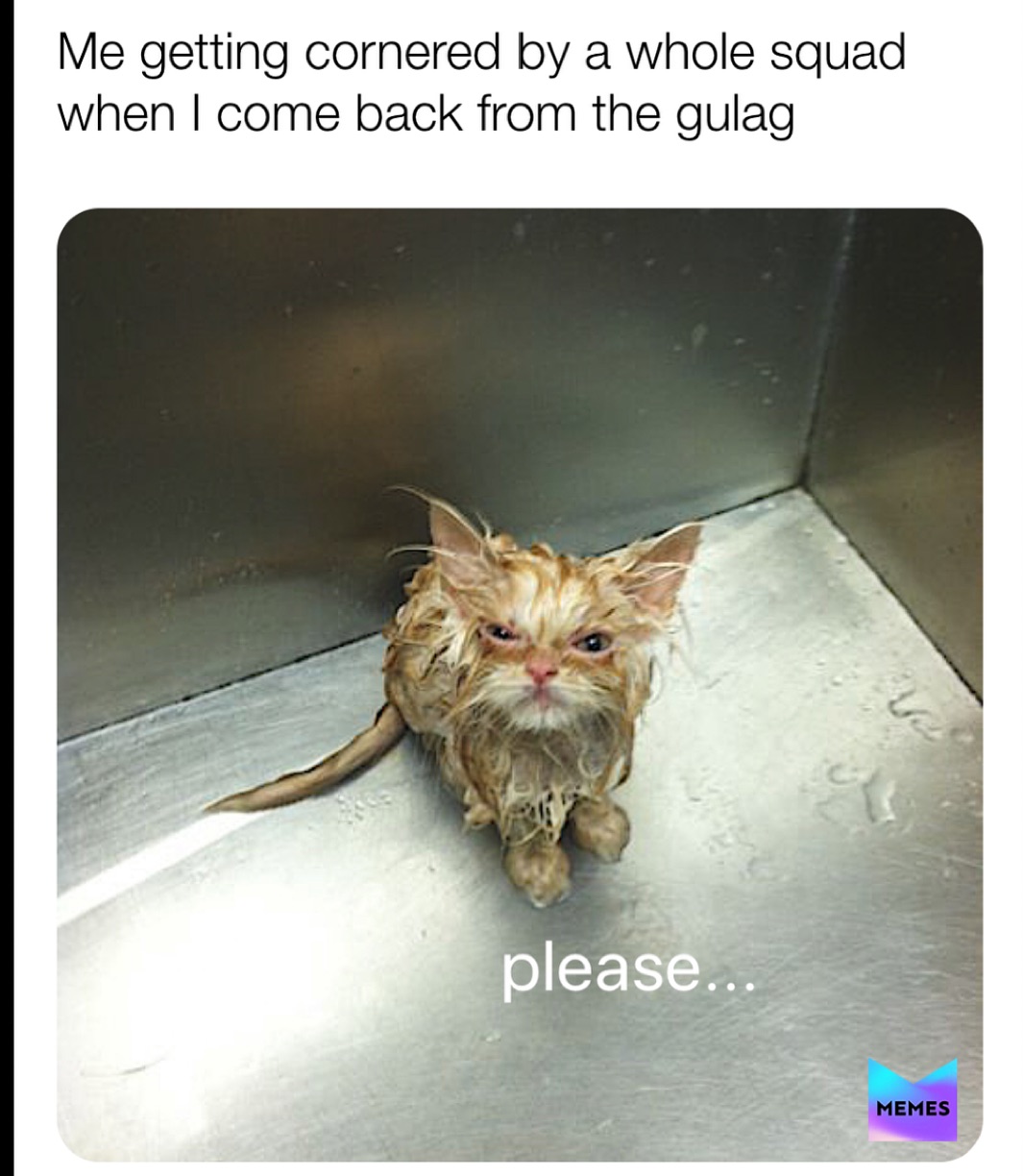 Meme by rcd_thomps_8