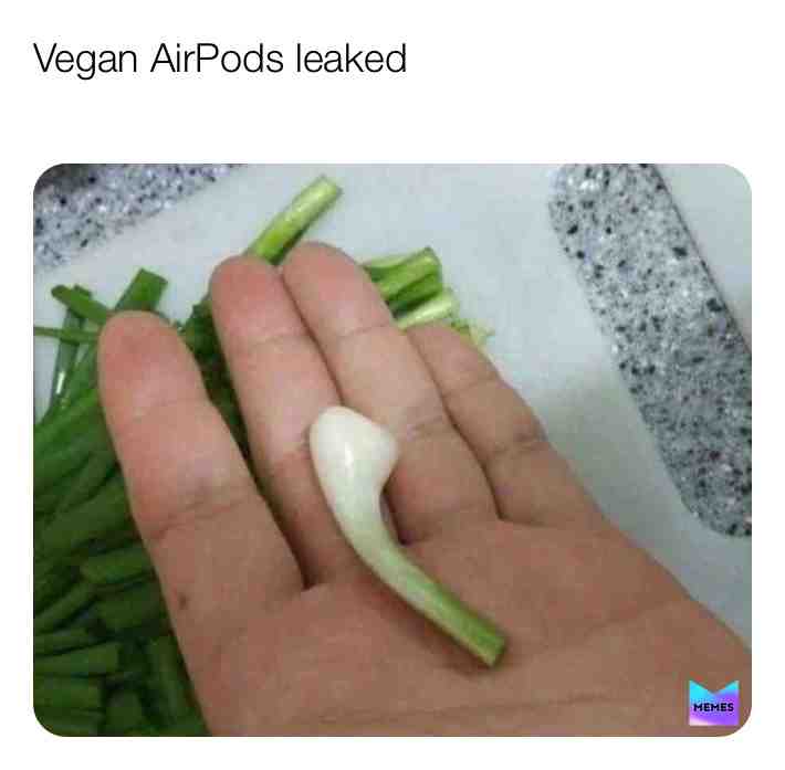 #yum