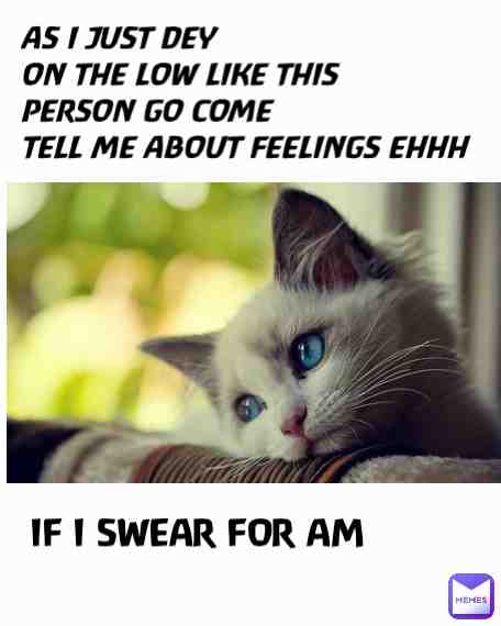Meme shared by @09159