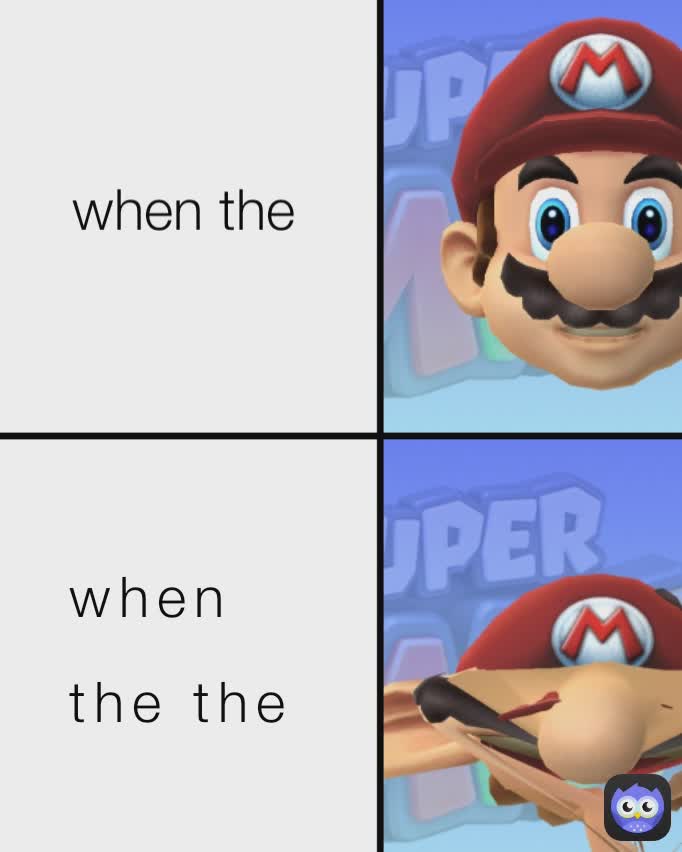 Meme by Lilpoopyhead69