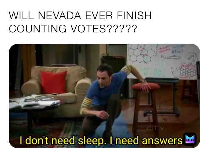 Meme shared by @imakememes337