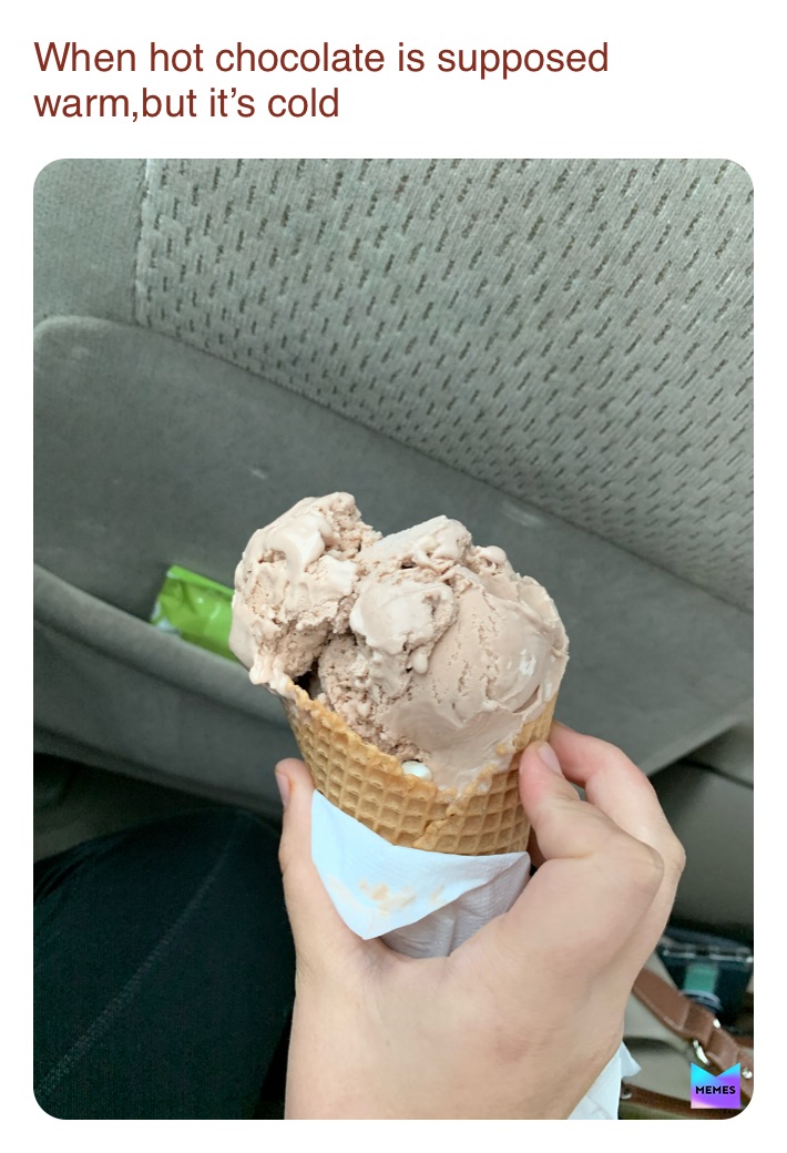 Meme by candypinkswirl