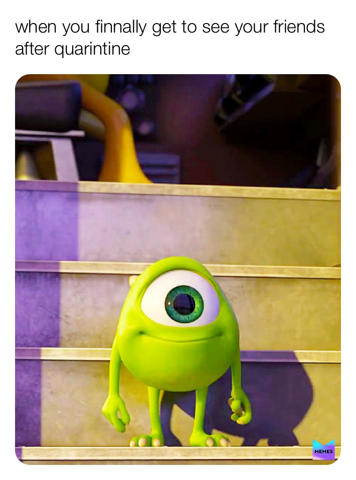 Meme by candypinkswirl