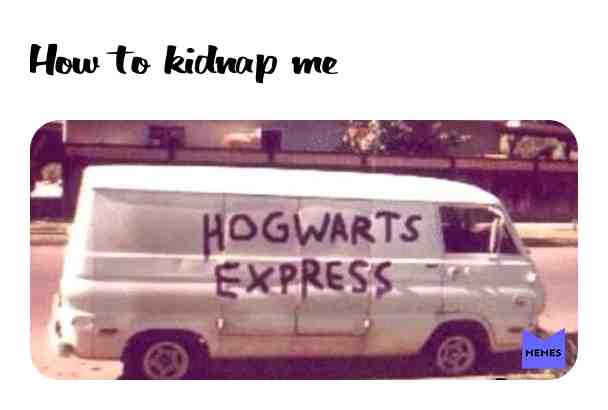 #harrypotter