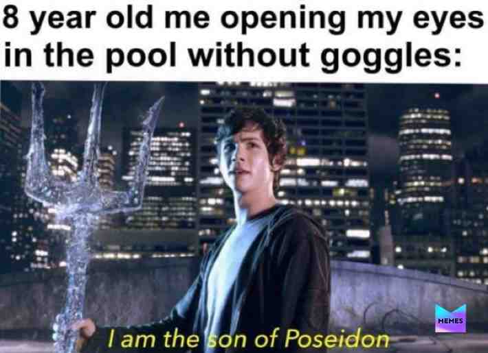 #percyjackson
