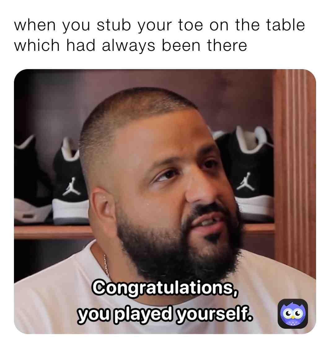 Meme preview