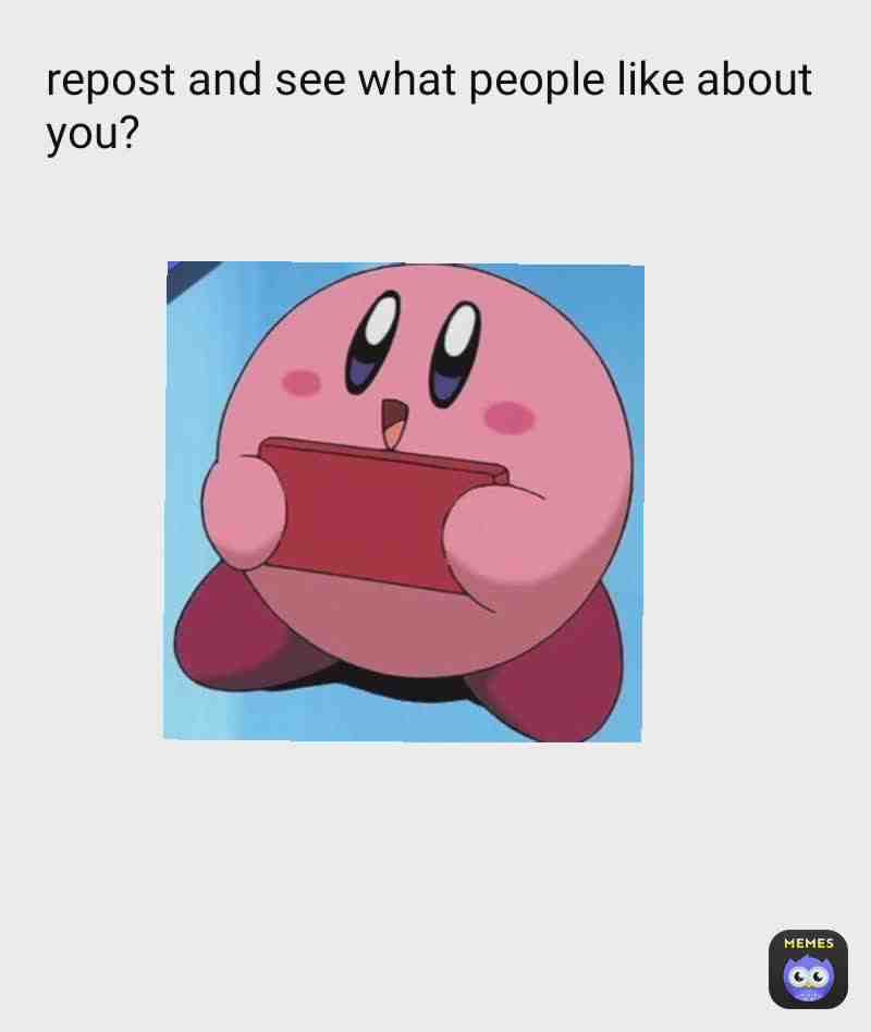 Meme preview
