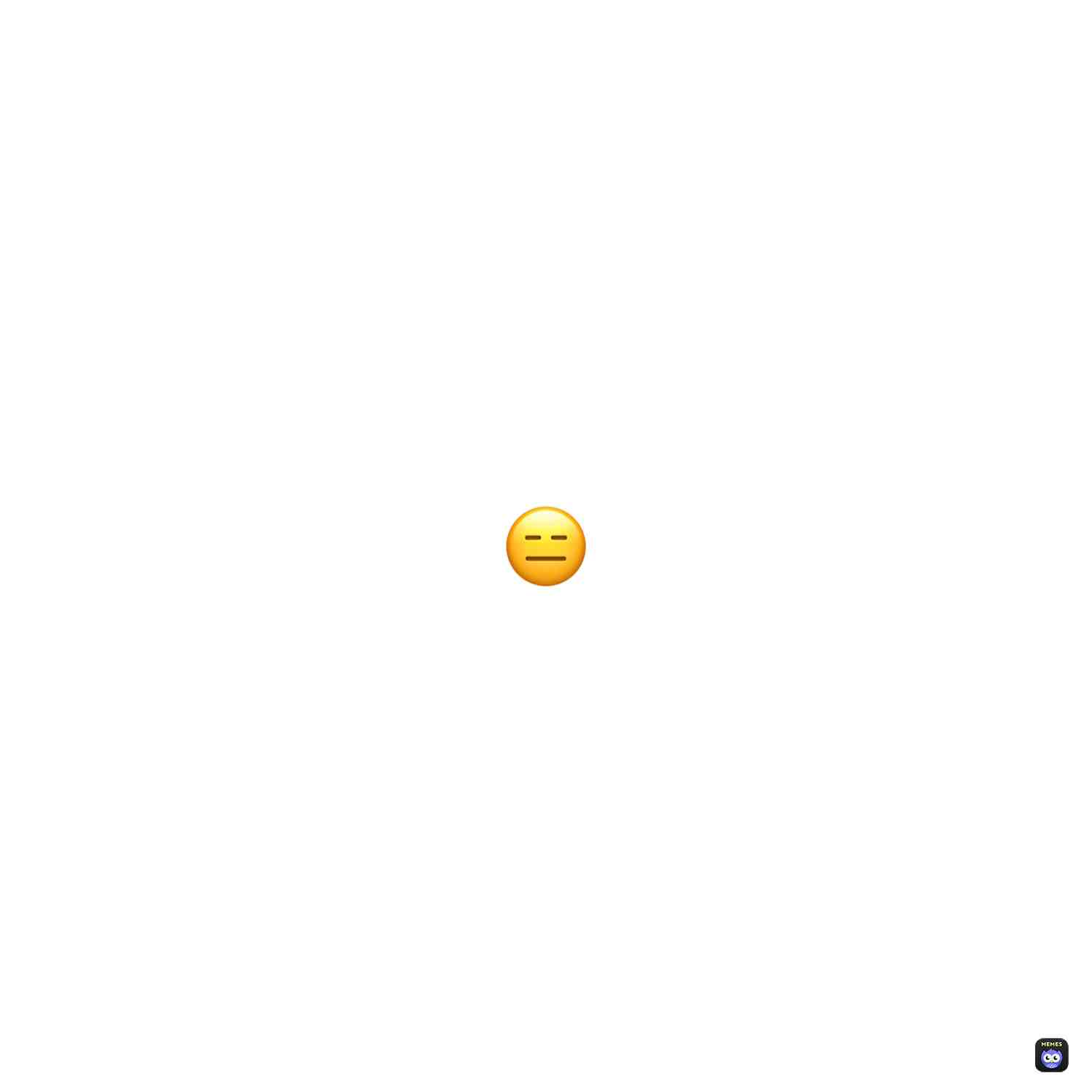 Meme preview