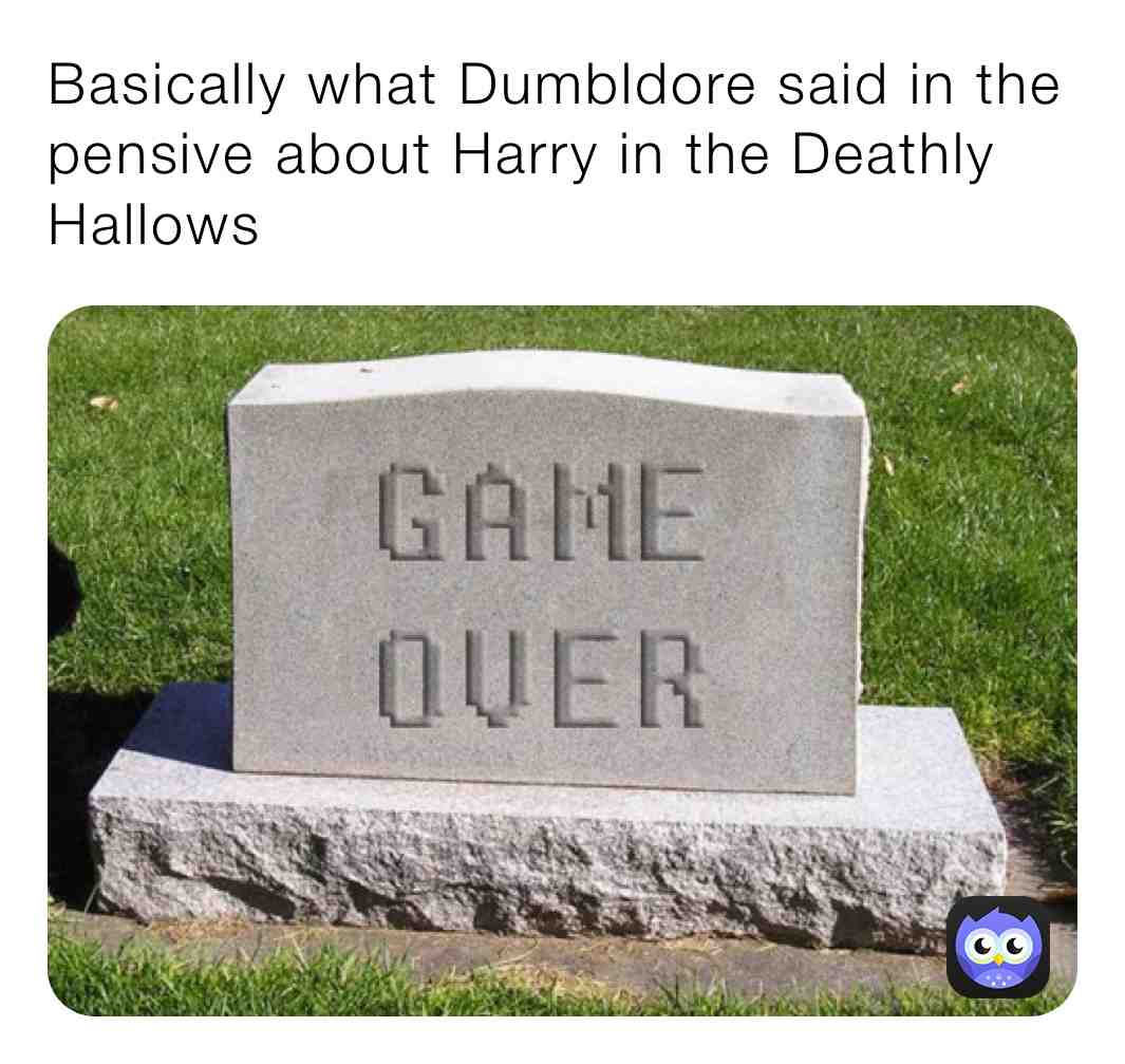 #harrypotter