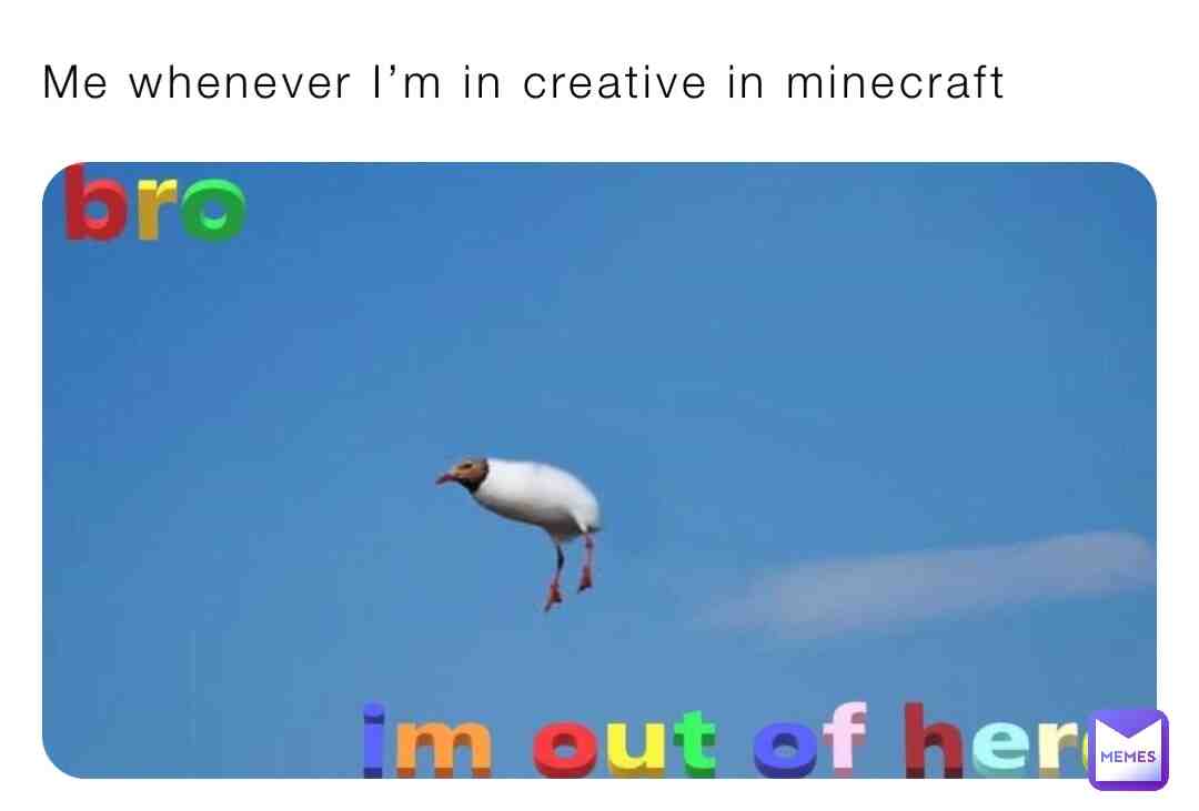 Meme shared by @Taylor000
