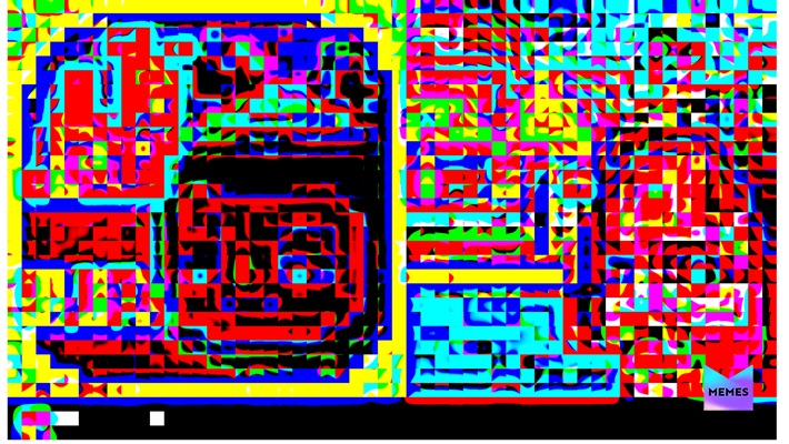 Meme by Vibechecker99