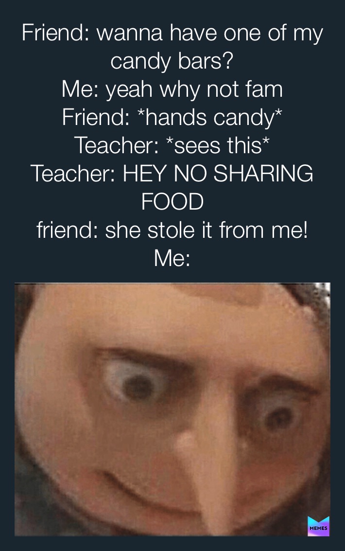 Meme by fluffy_142000