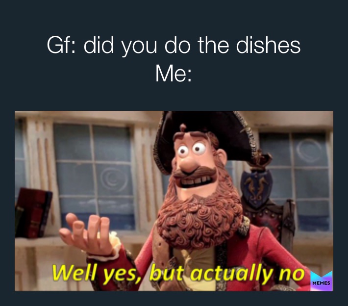 Meme by fluffy_142000