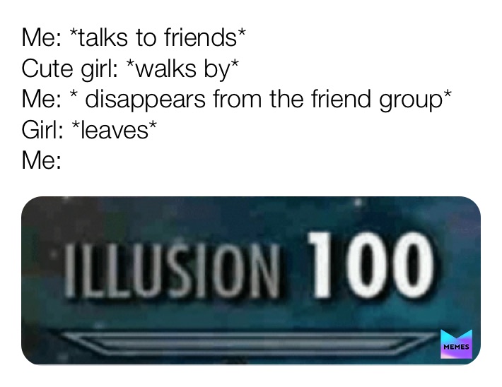 Meme by fluffy_142000