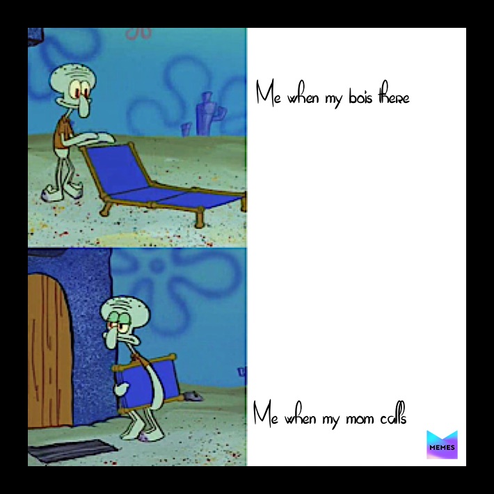 Meme by fluffy_142000