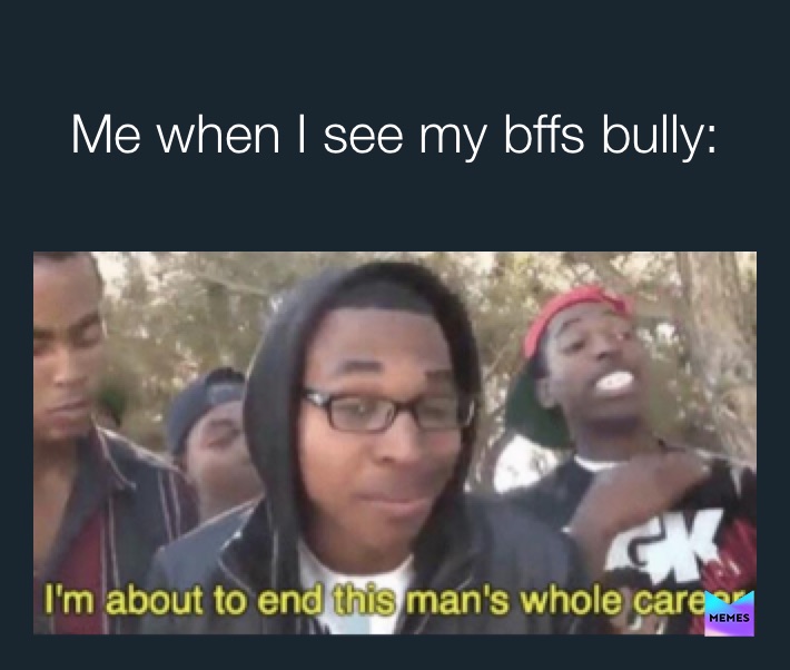 Meme by fluffy_142000