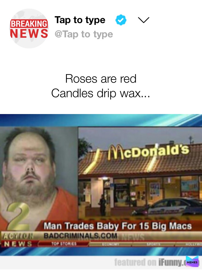 Meme by fluffy_142000