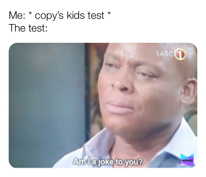 Meme by fluffy_142000