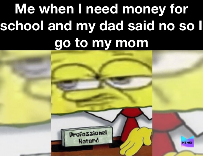 Meme by fluffy_142000