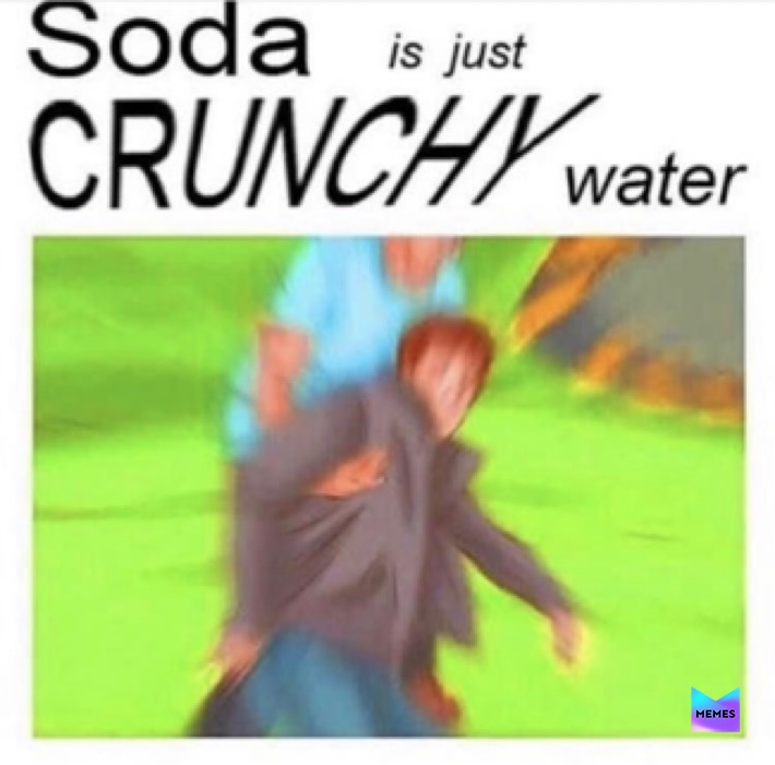 Meme by fluffy_142000