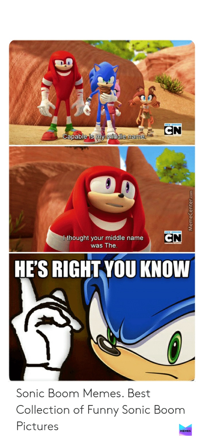 Meme by fluffy_142000