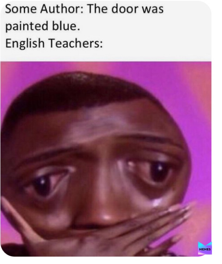 Meme by fluffy_142000