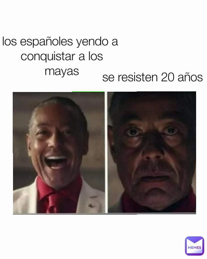 Meme by sidjahksjaoa