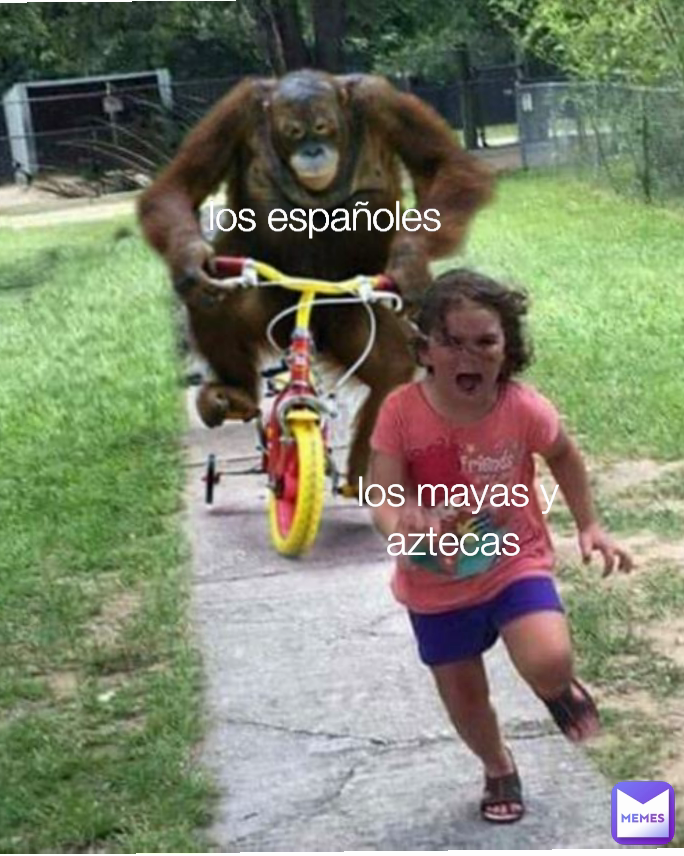 Meme by sidjahksjaoa