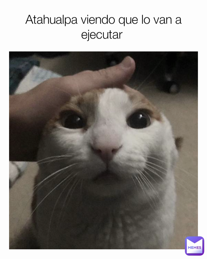 Meme by sidjahksjaoa