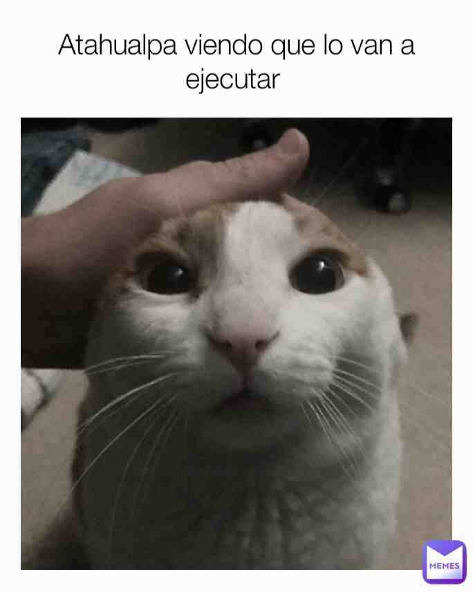 Meme shared by @sidjahksjaoa