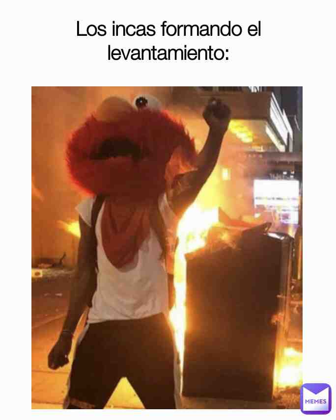 Meme shared by @sidjahksjaoa