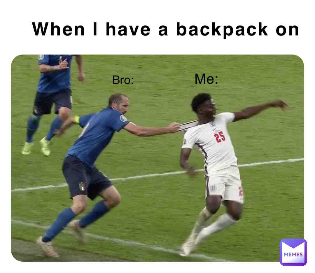 Meme shared by @Mooooooooo.1