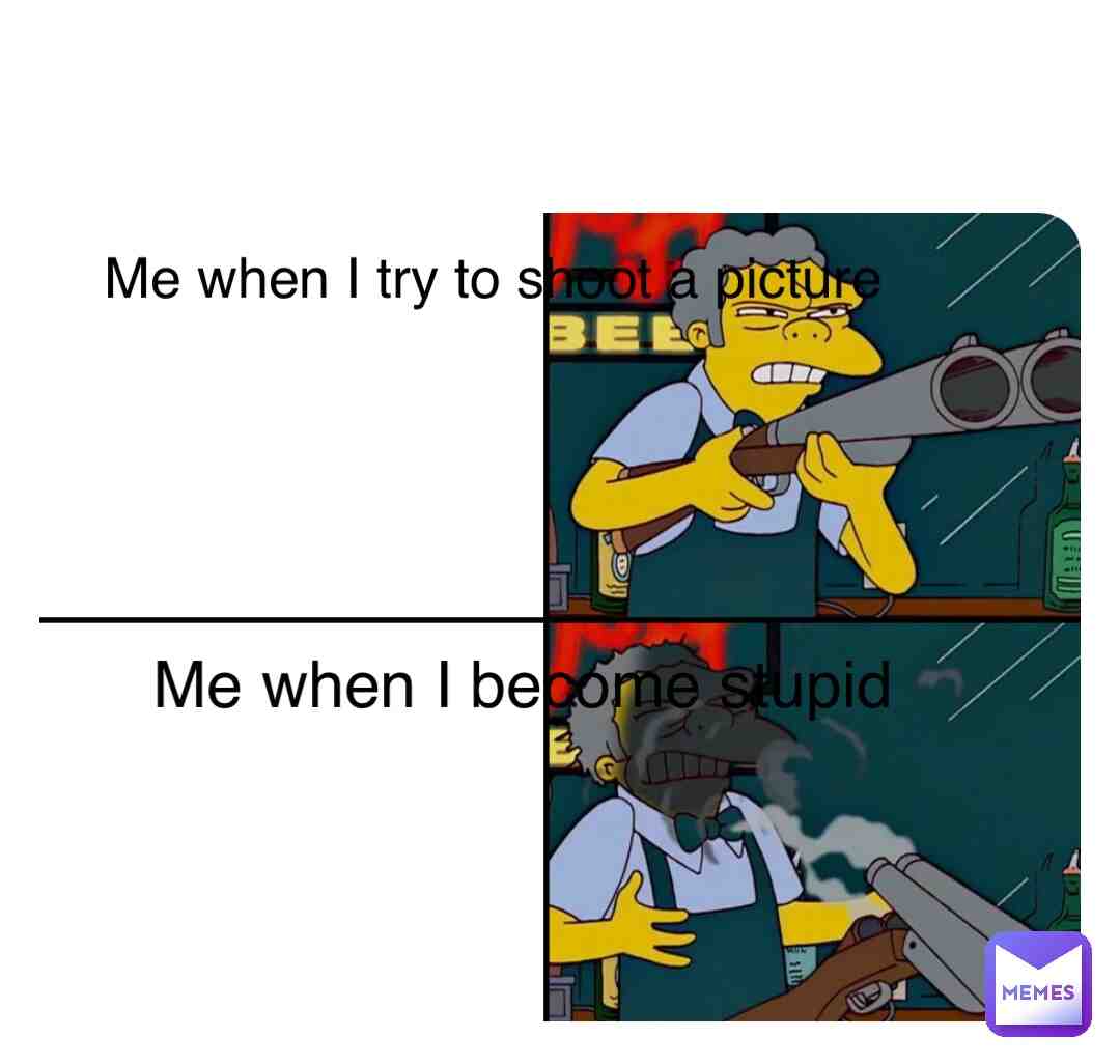 Meme shared by @fzdf29zbxr