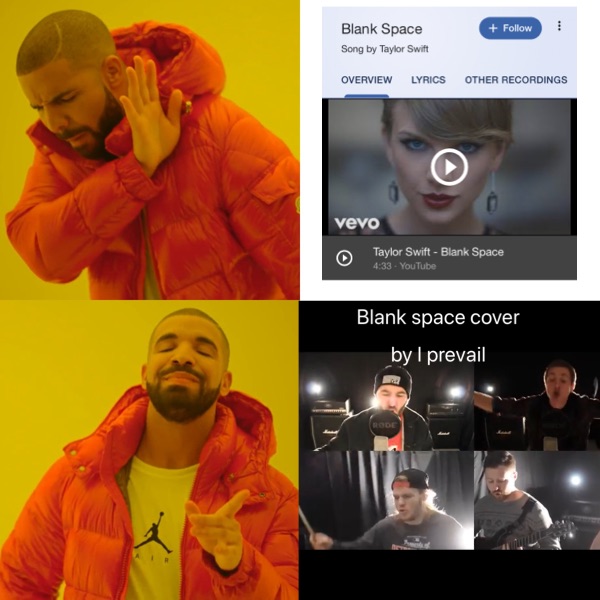 Meme by khinphyohtet