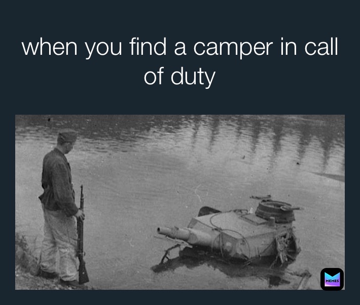 Meme by Squirtlevonsmash_