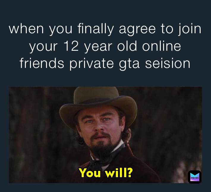 Meme by Squirtlevonsmash_