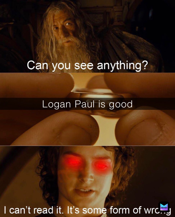 Meme by Squirtlevonsmash_