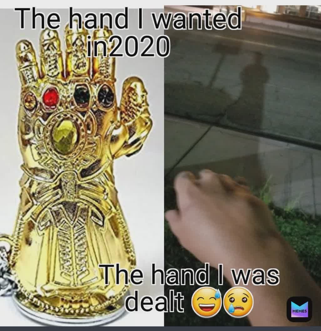 Meme by paterfamilia1984