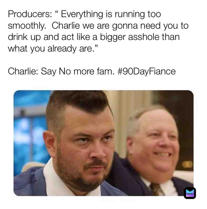 #90dayfiance