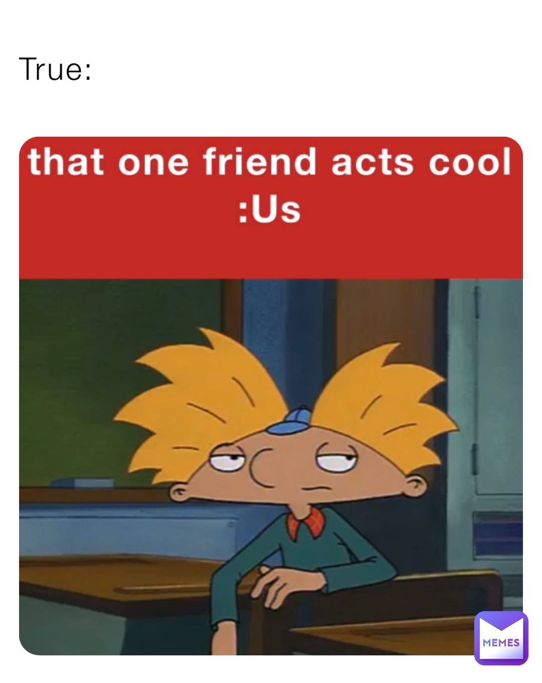 Meme by The_Awsome_C01T