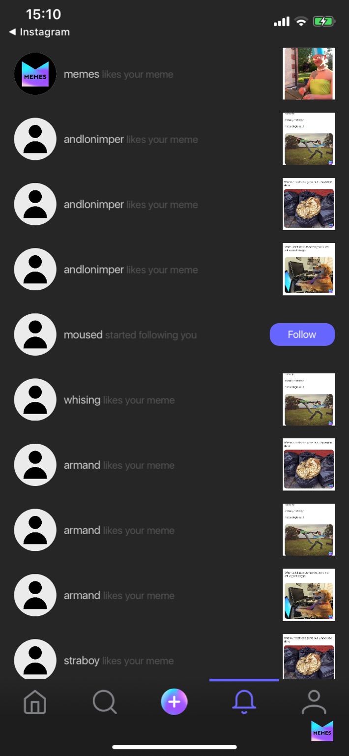 Meme by The_Dope_Meme_Dealer