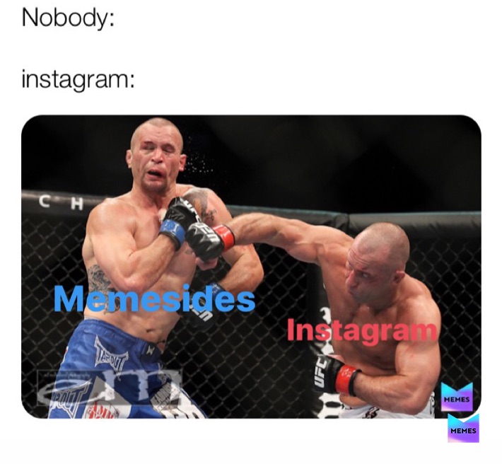 Meme by The_Dope_Meme_Dealer