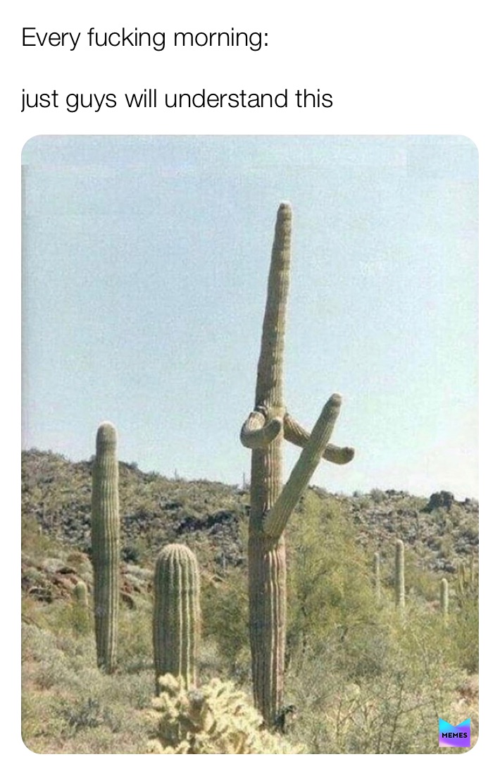 Meme by The_Dope_Meme_Dealer