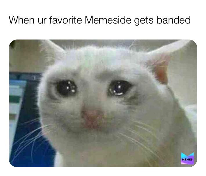 Meme by The_Dope_Meme_Dealer