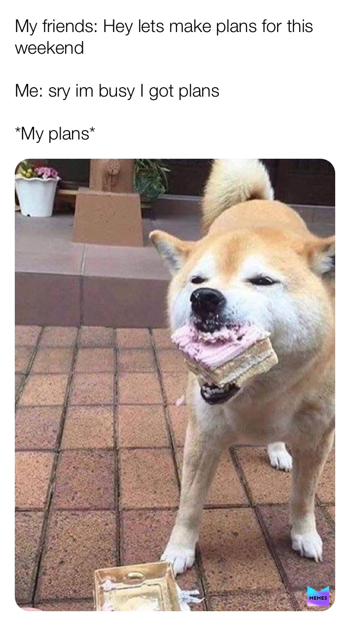 Meme by The_Dope_Meme_Dealer