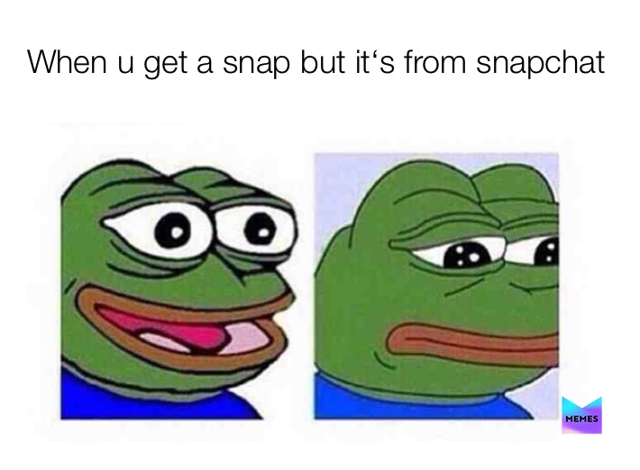 Meme by The_Dope_Meme_Dealer