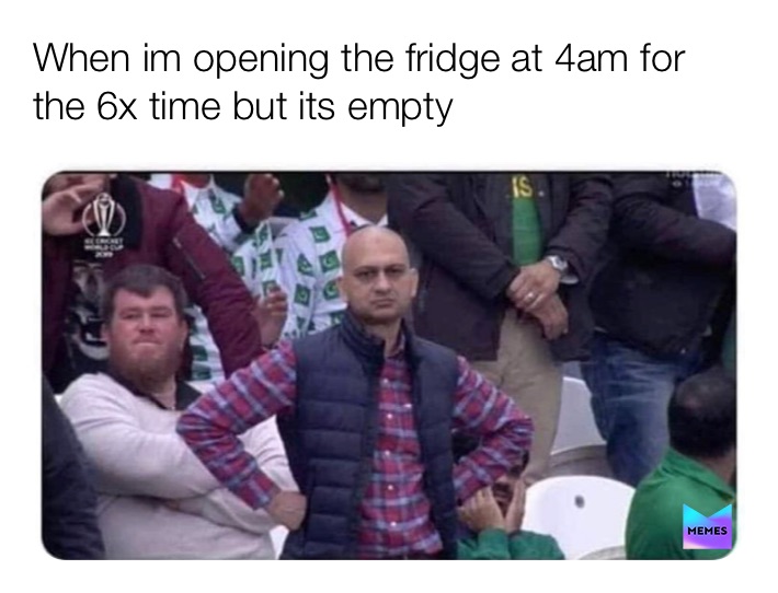 Meme by The_Dope_Meme_Dealer