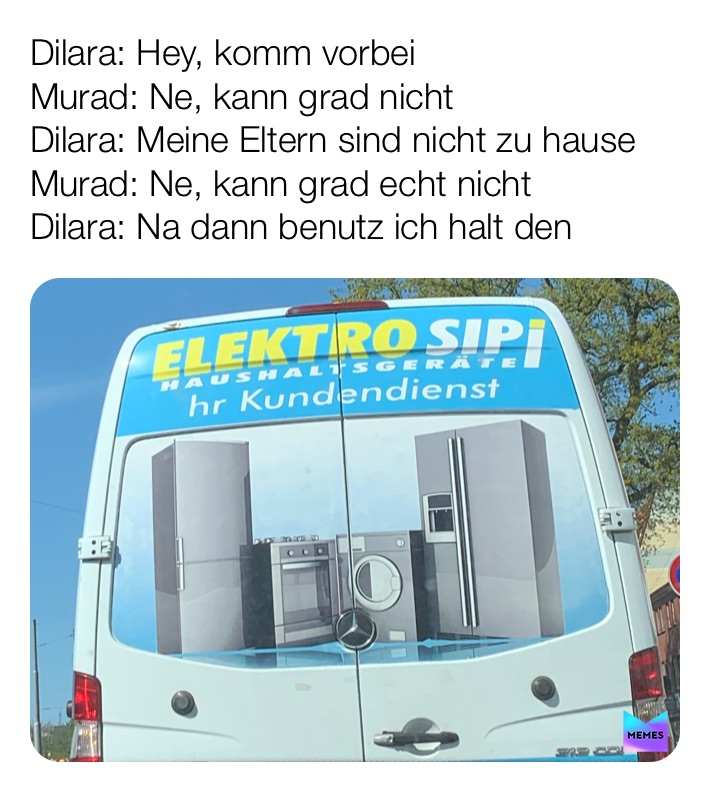 Meme by The_Dope_Meme_Dealer