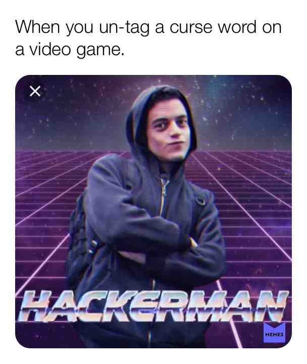 Meme shared by @dankest_meme_cat